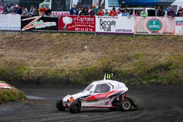 008 autocross arteixo mayo 04